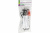 Кипятильник электрический HOMESTAR HB-005, 500 Вт, 220 В