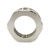 Футорка 1" в. x 1½" н., латунная, VRT