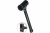 Молоток слесарный безынерционный STAYER, 680 г