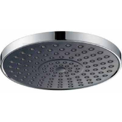 Лейка тропическая D-lin D61066