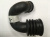 Патрубок SAMSUNG DC67-00474А
