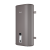 Водонагреватель thermex "Dogma" 50 V