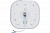 Модуль LED IONICH, 24 Вт, 230 В, 6500 К, 1920 лм, IP20, 150x150 мм (1206)