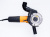 Кожух с пылеотводом для УШМ PERFECT TOOLS, 125 мм Кожух с пылеотводом для УШМ PERFECT TOOLS, 125 мм