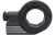 Набор клуппов STARTUL 1/2", 3/4", 1", с трещоткой