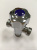 Кран D-lin D65803, 1/2"