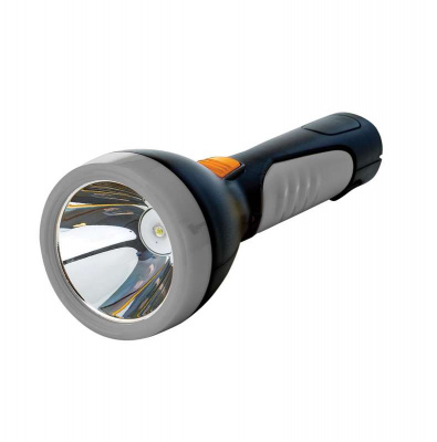 Фонарь КОСМОС LED Ас7005 (аккум., 10ч)
