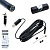 Камера для труднодоступных мест Android, usb/microusb, шнур 2 м, IP67