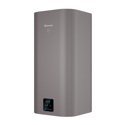 Водонагреватель thermex "Smart" 80 V ("сухой" ТЭН)