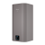 Водонагреватель thermex "Smart" 80 V ("сухой" ТЭН)
