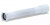 Гофра 1½"x40/50 мм (366-776 мм)