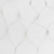 Гирлянда-сетка 240LED мультиколор, 2,5х2 м, 8 режимов IP20 Гирлянда-сетка 240LED мультиколор, 2,5х2 м, 8 режимов IP20