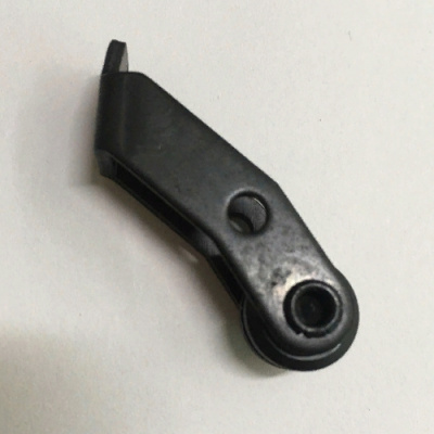Направляющий ролик для лобзика Makita 4324, 4329