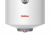 Водонагреватель thermex "Nova" 50 V Slim ("сухой" ТЭН)