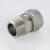 Муфта м/пл VALTEC 20 мм х 3/4" наружная резьба Муфта м/пл VALTEC 20 мм х 3/4" наружная резьба
