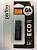 Флеш накопитель USB, 64 Гб