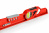 Уровень KAPRO PLUMBSITE "SHARK" 920-10-80