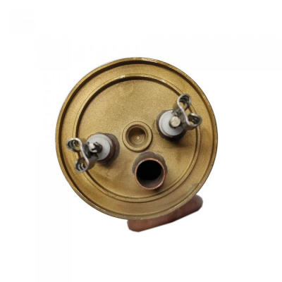 Нагревательный элемент (ТЭН) RCA 1,5 кВт, М5