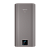 Водонагреватель thermex "Smart" 80 V ("сухой" ТЭН)