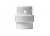 Диффузор газовый для сварочного аппарата, MP-24KD/240D, L-20 мм