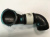 Патрубок BOSCH 265958, 5500000169, 300611, 0080226