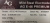 Электроды ALFA GLOBAL Premium, Е-46, Ø2 мм (1 кг)