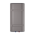 Водонагреватель thermex "Liga" 50 V (pro) ("сухой" ТЭН)