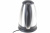 Чайник нержавейка HOMESTAR HS-1010A, 1,8 л, 1500 Вт
