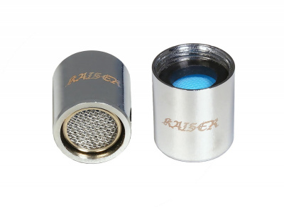 Аэратор KAISER, 3/8", внутренняя резьба