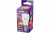 Лампа LED Jazzway PLED-SP R39, 5 Вт, E14, 3000 К, 220 В, 400 лм
