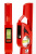 Уровень KAPRO PLUMBSITE "SHARK" 920-10-50