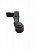 Направляющий ролик для лобзика Makita 440CT, 4350CT