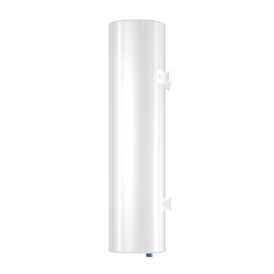Водонагреватель thermex "Dion" 50 V