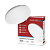 Светильник LED IN HOME DECO "НОЧНОЕ НЕБО", 70 Вт, 6500 К, 485x68 мм, 6300 лм, IP40