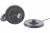 Чайник нержавейка HOMESTAR HS-1001, 1,8 л, 1500 Вт