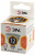 Лампа LED ЭРА MR16, GU5.3, 12 Вт, 2700 К, 220 В
