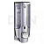Дозатор D-lin D201125-1 пластиковый
