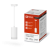 Светильник IN HOME TP-GX53-TL 82RW подвесной, трековый, с подсветкой, белый, серия TOP-LINE