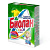 Стиральный порошок Биолан COLOR автомат, 350 г
