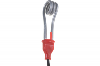 Кипятильник электрический HOMESTAR HB-005, 500 Вт, 220 В