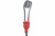 Кипятильник электрический HOMESTAR HB-005, 500 Вт, 220 В