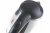 Чайник нержавейка HOMESTAR HS-1001, 1,8 л, 1500 Вт