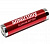 Элемент питания smartbuy, AAA, LR03, 1,5V