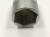 Головка шестигранная Варяг, 1/2", 21 мм