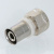 Муфта пресс VALTEC 16 мм х 1/2" внутренняя резьба
