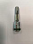 Головка торцевая WhirlPower 1/4" удлинённая 4,5 мм