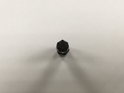 Бита Torsion, T30, 50 мм