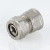 Муфта м/пл VALTEC 26 мм х 3/4" внутренняя резьба  