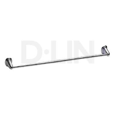 Полотенцедержатель D-lin D250310