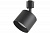 Светильник GENERAL GTR-GX53-1 трековый, GX53, чёрный